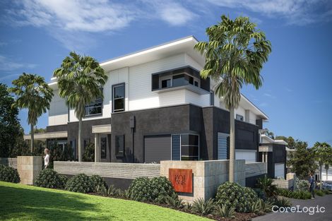 Property photo of 1B/30-32 Parthenia Street Dolans Bay NSW 2229