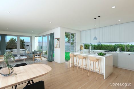 Property photo of 1B/30-32 Parthenia Street Dolans Bay NSW 2229