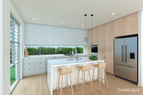 Property photo of 1B/30-32 Parthenia Street Dolans Bay NSW 2229