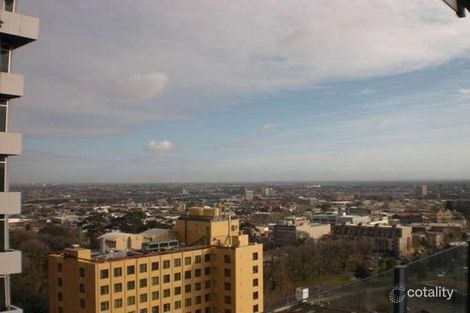 Property photo of 2103/28 Wills Street Melbourne VIC 3000