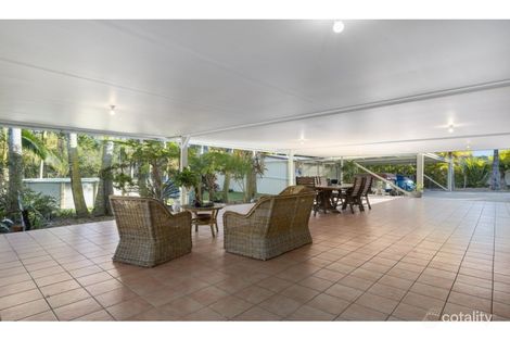 Property photo of 45 Smiths Road Elimbah QLD 4516