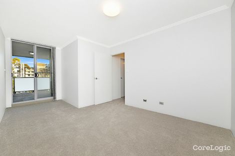Property photo of 12/4 West Terrace Bankstown NSW 2200