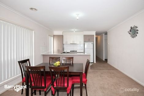 Property photo of 20 Pymble Gardens Craigieburn VIC 3064