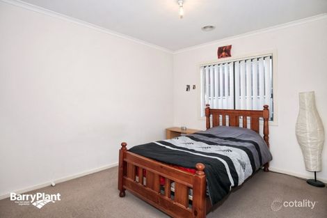 Property photo of 20 Pymble Gardens Craigieburn VIC 3064