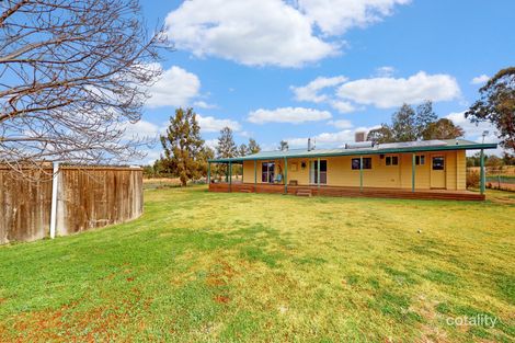 5r Morey Pl, Dubbo, NSW 2830