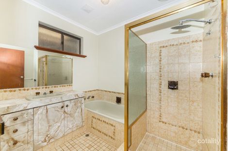 Property photo of 45 Grace Street Ferndale WA 6148