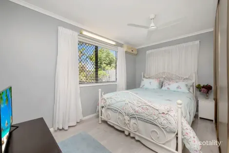 Property photo of 87 Geaney Lane Deeragun QLD 4818