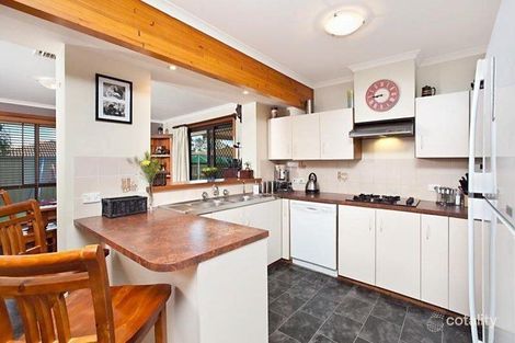 Property photo of 16 Illawarra Court Craigmore SA 5114
