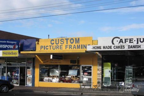 76 Jackson Ct, Doncaster East, VIC 3109