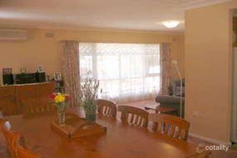 Property photo of 42 Curvers Drive Mount Riverview NSW 2774