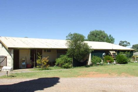 Property photo of 11 Douglas Street Port Augusta SA 5700