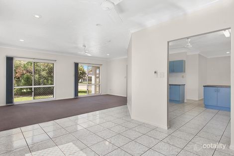 Property photo of 76 Eucalyptus Avenue Annandale QLD 4814