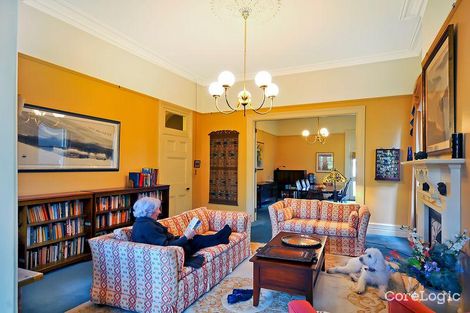 Property photo of 38 Shadforth Street Mosman NSW 2088