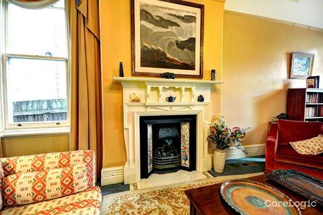 Property photo of 38 Shadforth Street Mosman NSW 2088