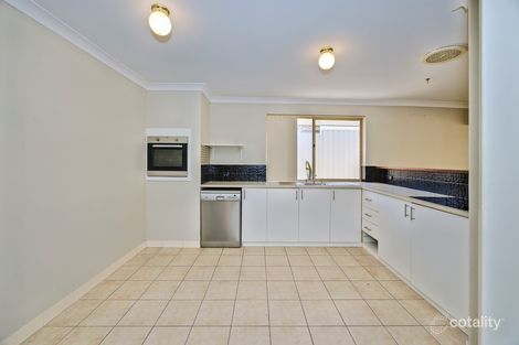 Property photo of 56 St Ives Drive Yanchep WA 6035