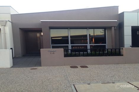 14 Ludgate Ave, Lightsview, SA 5085