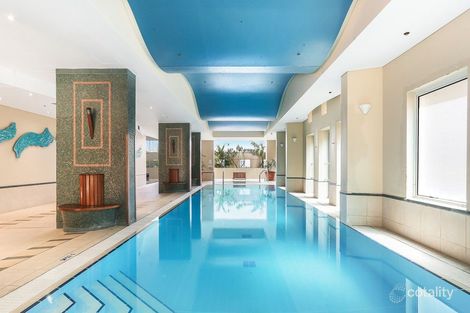 Property photo of 2309/343-357 Pitt Street Sydney NSW 2000