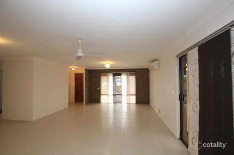 Property photo of 347 Benara Road Morley WA 6062