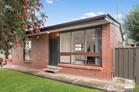 Property photo of 1/18 Church Street Magill SA 5072