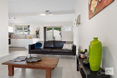 Property photo of 1/18 Church Street Magill SA 5072