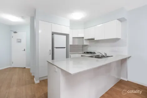 Property photo of 6/9 Chasely Street Auchenflower QLD 4066