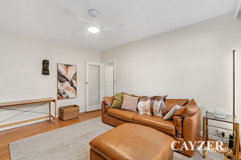 Property photo of 3/4 Chomley Street Prahran VIC 3181