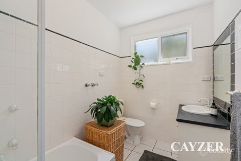 Property photo of 3/4 Chomley Street Prahran VIC 3181