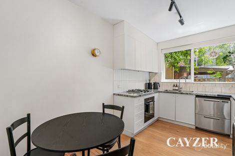 Property photo of 3/4 Chomley Street Prahran VIC 3181