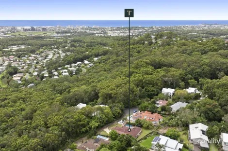 Property photo of 51 Coolum View Terrace Buderim QLD 4556