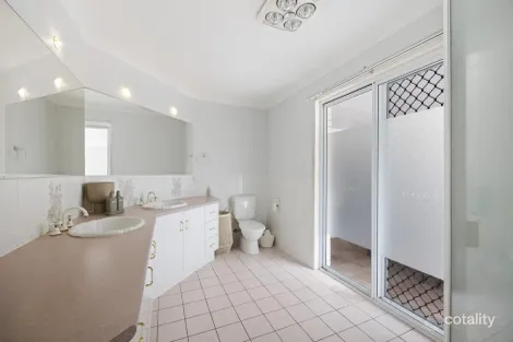 Property photo of 51 Coolum View Terrace Buderim QLD 4556