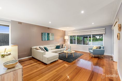 Property photo of 6 Cason Street Doncaster VIC 3108