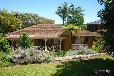19 D A Olley Dr, Goonellabah, NSW 2480