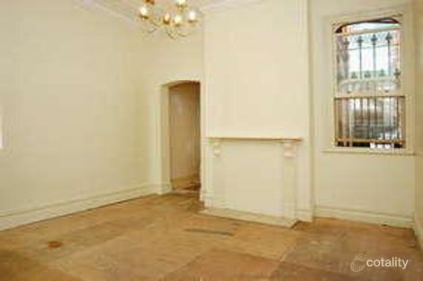 Property photo of 2 Spring Street Fitzroy VIC 3065