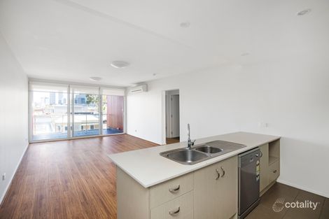 Property photo of 304/125 Sturt Street Adelaide SA 5000