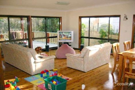 Property photo of 18 The Circle Jannali NSW 2226