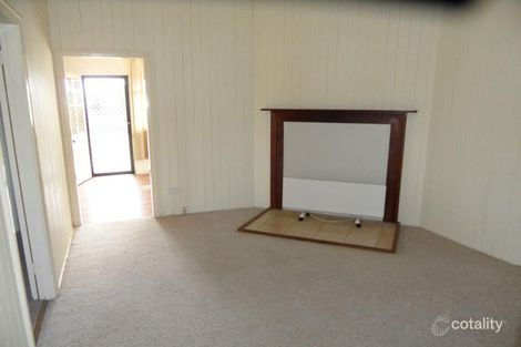 Property photo of 4A Bridge Street Stanthorpe QLD 4380