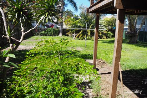 141 Yamba Rd, Yamba, NSW 2464