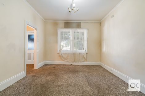 Property photo of 14 Turton Street Semaphore SA 5019
