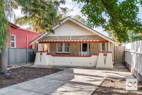 Property photo of 14 Turton Street Semaphore SA 5019