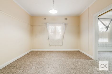 Property photo of 14 Turton Street Semaphore SA 5019