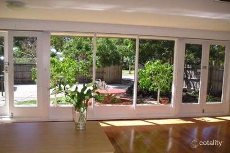 Property photo of 7 Yackatoon Avenue Aspendale VIC 3195