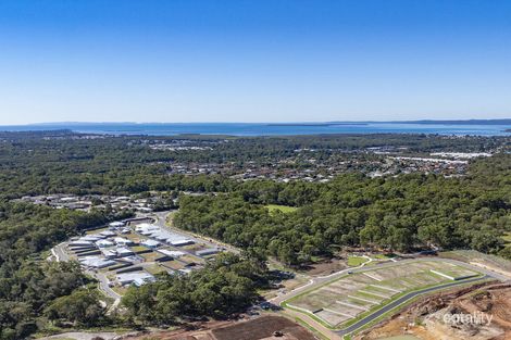 Property photo of 31 Kauri Boulevard Victoria Point QLD 4165