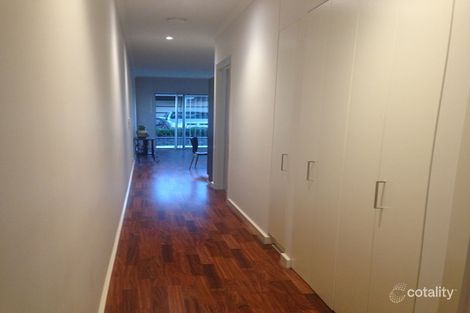 Property photo of 14 Ludgate Avenue Lightsview SA 5085