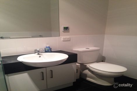 Property photo of 14 Ludgate Avenue Lightsview SA 5085