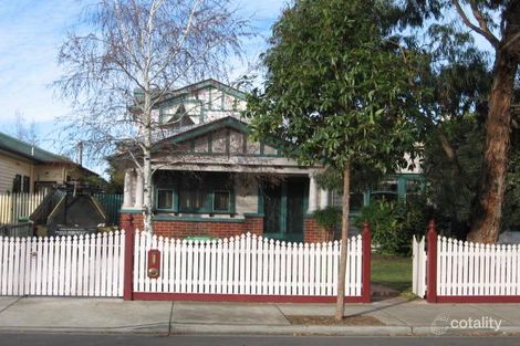 10 Thames St, Northcote, VIC 3070