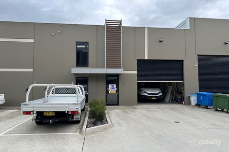 4/2 The Gateway, Broadmeadows, VIC 3047