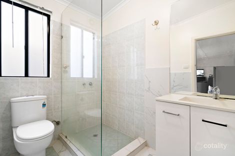 Property photo of 29 Lander Avenue Blacktown NSW 2148