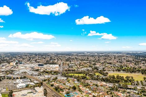 Property photo of 29 Lander Avenue Blacktown NSW 2148