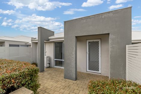 Property photo of 3/84 Lemon Gum Drive Baldivis WA 6171