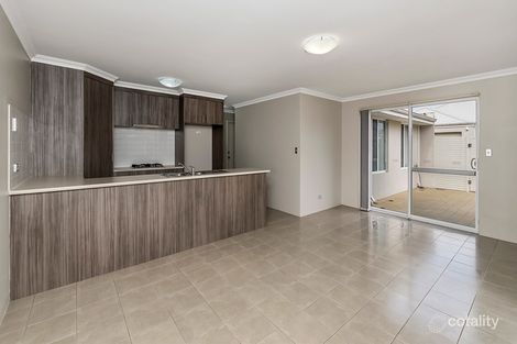 Property photo of 3/84 Lemon Gum Drive Baldivis WA 6171
